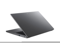 Acer Extensa i5-1235U/8GB/512/Win11 Szary - 1181925 - zdjęcie 4